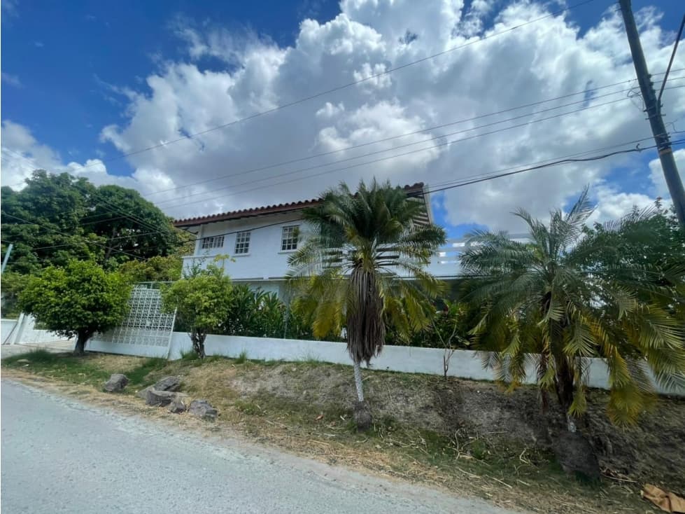 Amplia Casa De Playa a Pasos Del Mar - Coronado — foto 4
