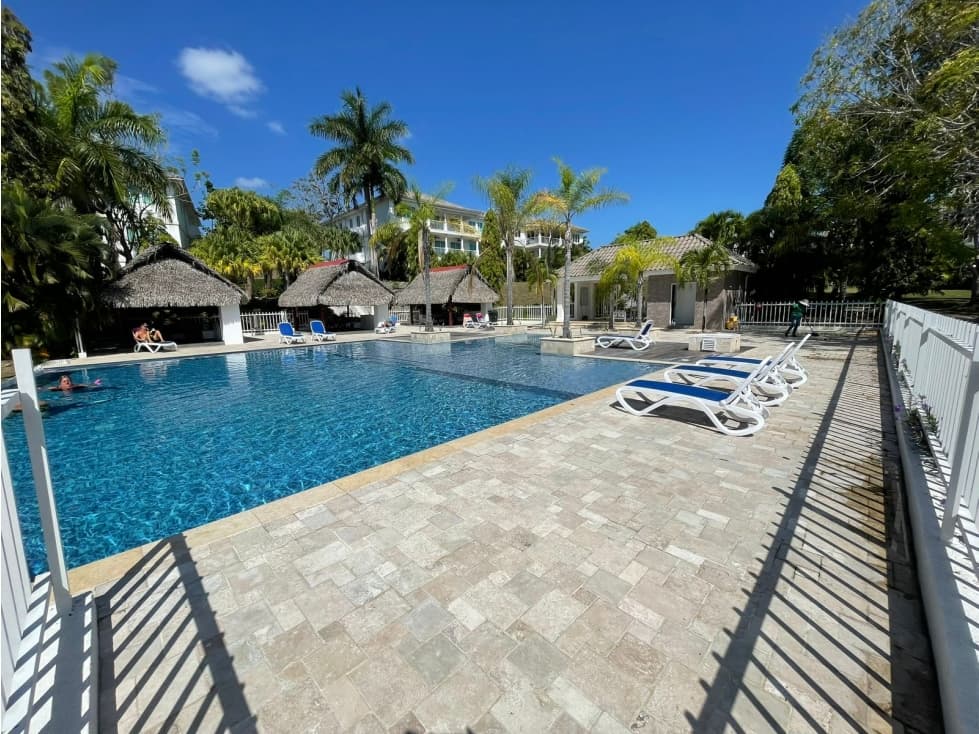 Se Vende Apartamento en Bijao Anton — foto 3