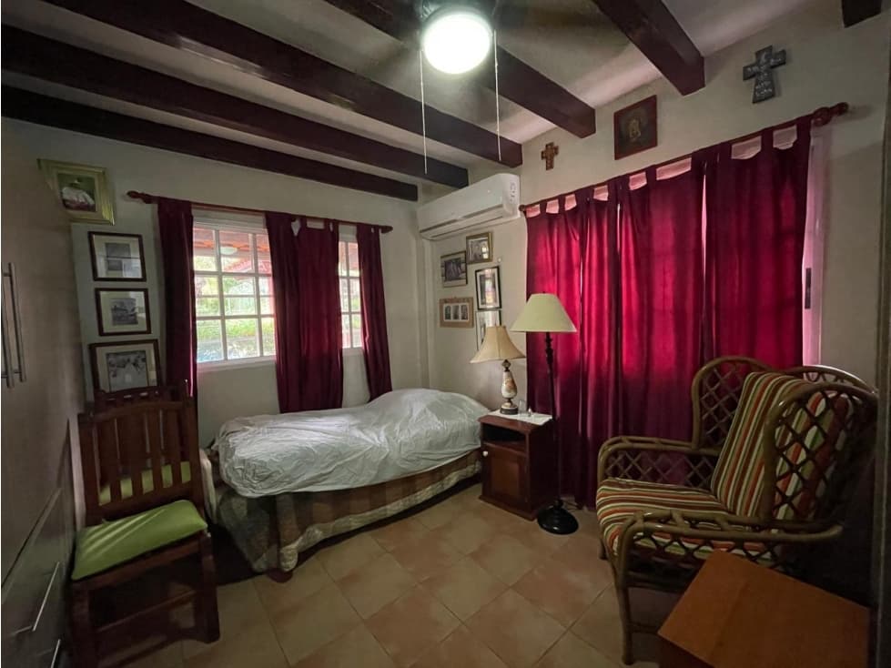 Se Vende Villa en Coronado — foto 6