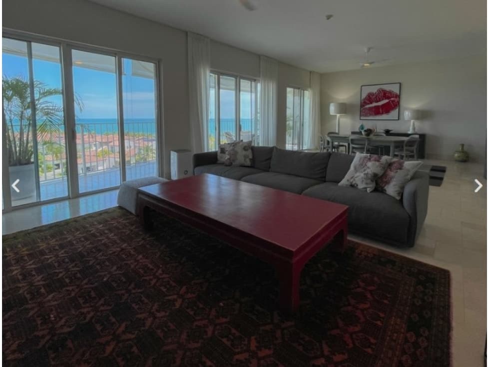 Se Vende Apartamento anton Buenaventura — foto 6