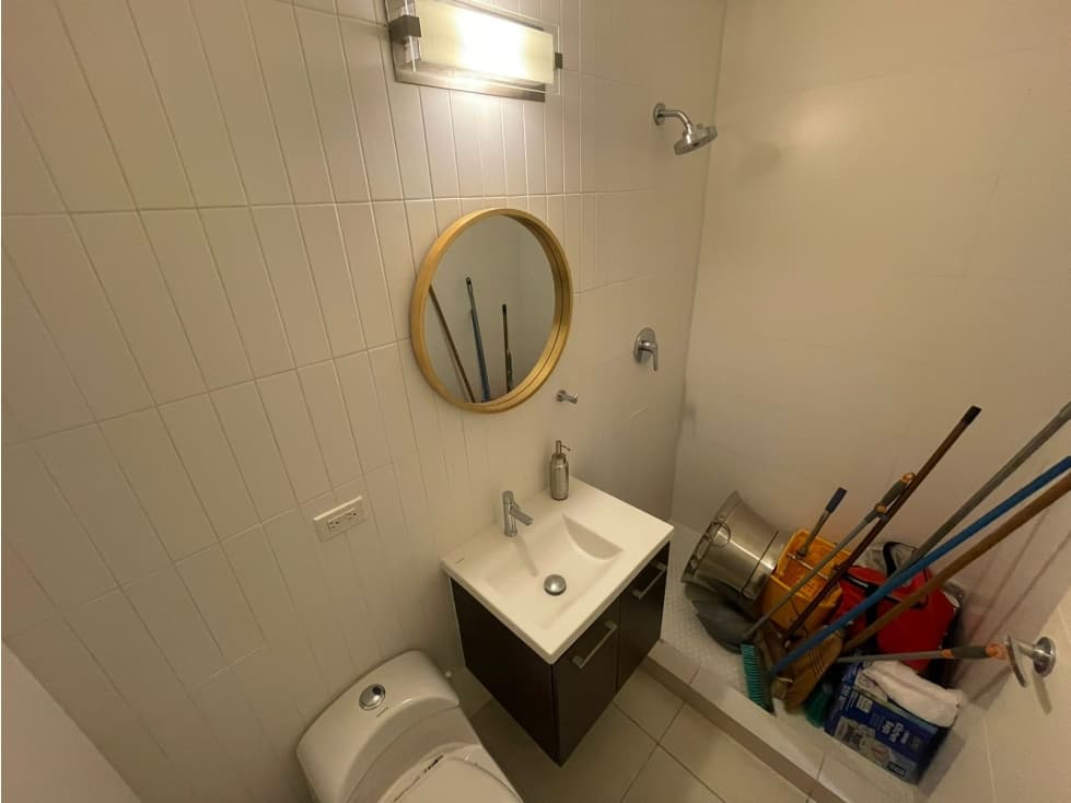 Se Vende Apartamento en Bijao Anton — foto 5