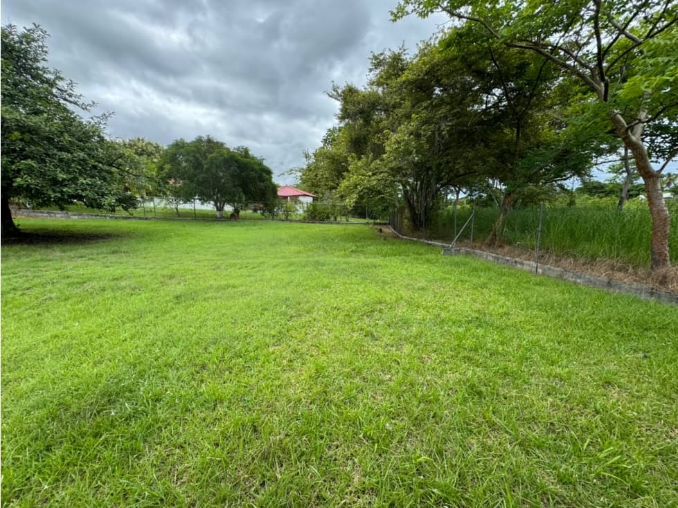 Se vende Lote en El Higo, San Carlos — foto 5