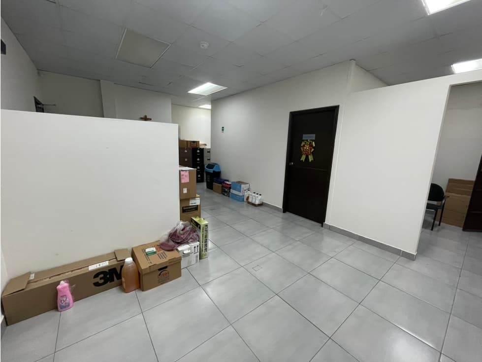 Se vende Local para uso comercial - Brisas del Golf — foto 6