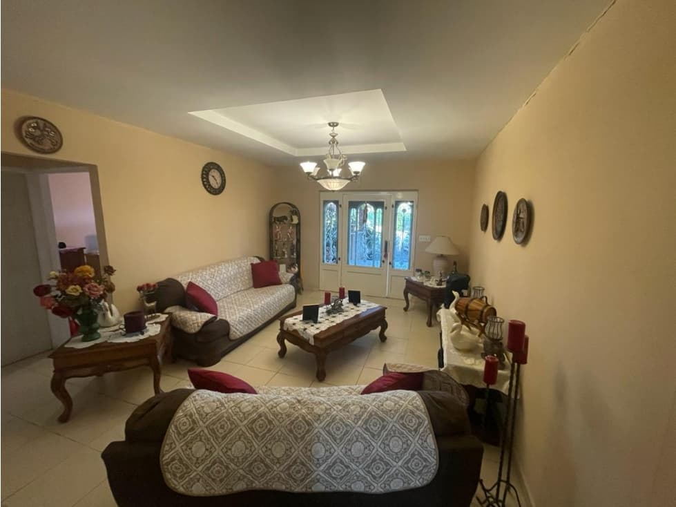 Se Vende casa en Gorgona — foto 6