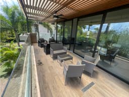 Se Vende Villa en Punta Caelo