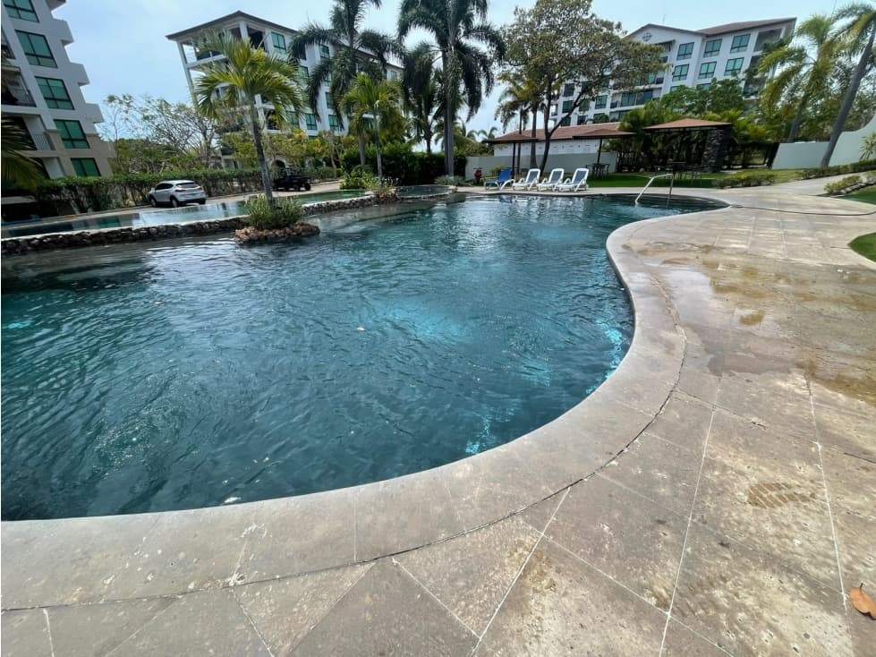Se Vende Apartamento En Ensenada , san Carlos — foto 6