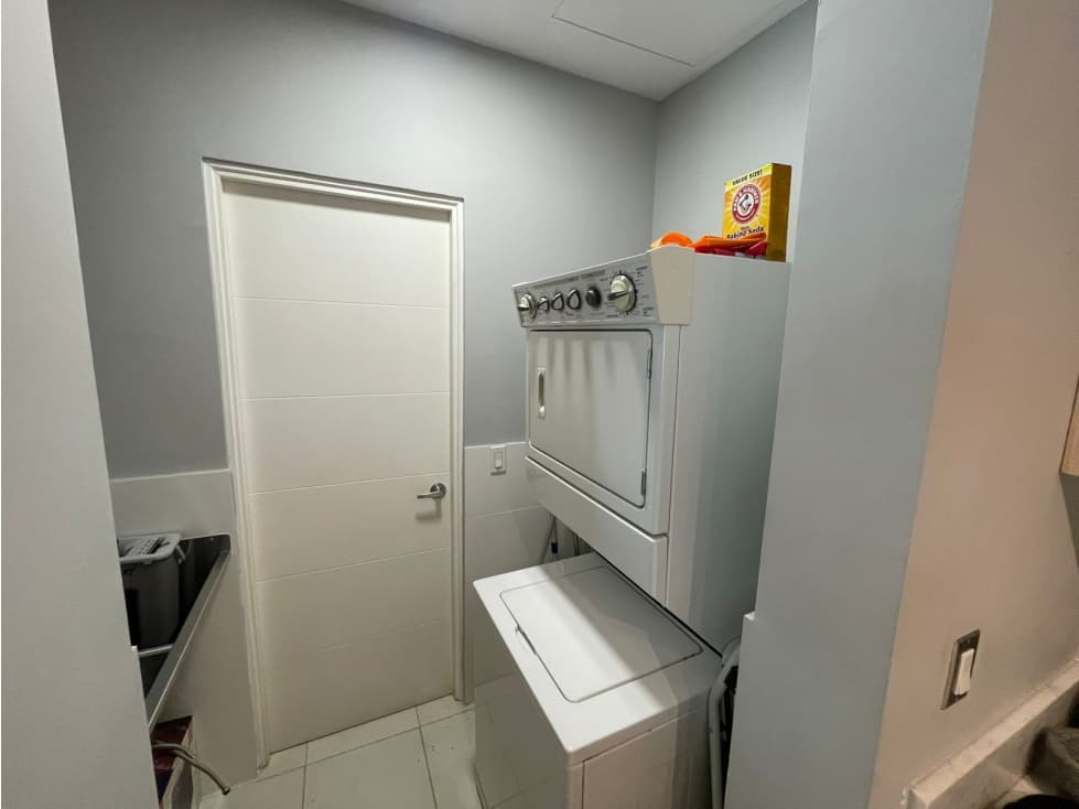 Se Vende Apartamento en Bijao Anton — foto 6
