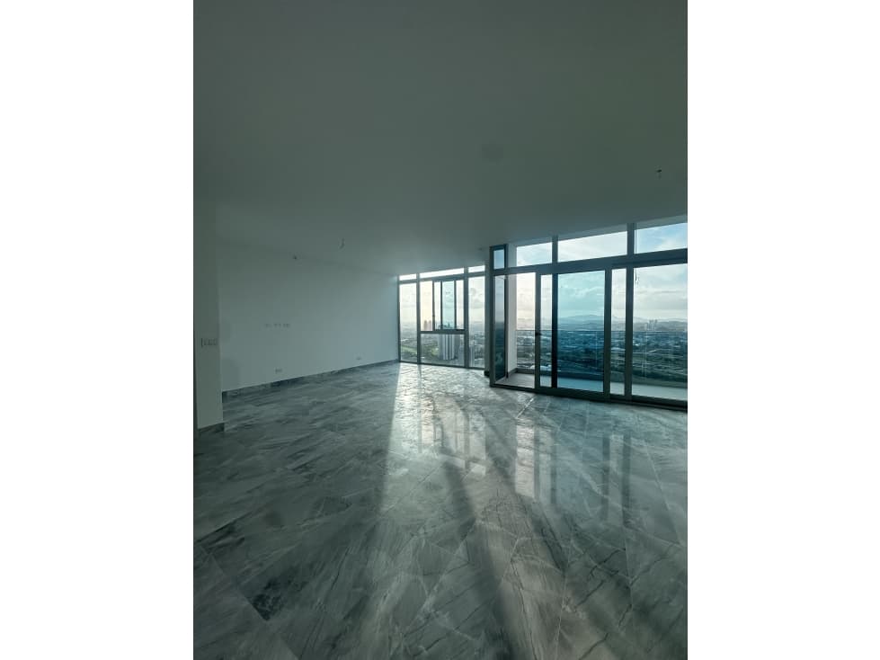 Venta Ph Ivy Santa María Country Club -SP — foto 6