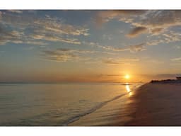 Se vende apartamento en Playa Caracol - GB