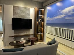Venta Costa del Este Ipanema Waterfront Residences / AR