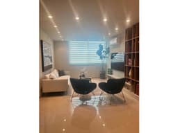 Venta Bella Vista PH Lemon Tower / AR