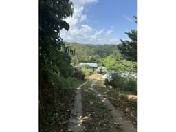 Venta de Finca - Quebrada Ancha Las Cumbres - AR