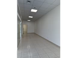 Alquilo oficinas en Costa del Este - AR