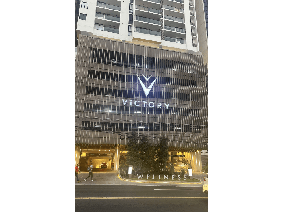 Venta Ph Victory Wellness Coco del Mar - SP — foto 1