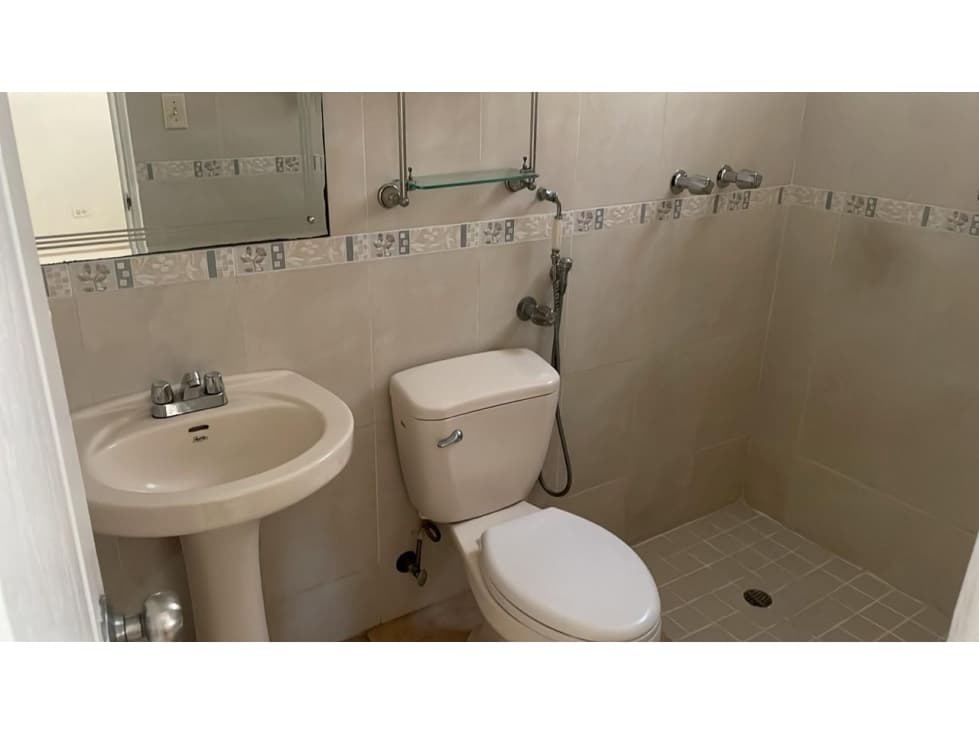 Venta Casa en Brisas del Golf San Miguelito / AR — foto 5