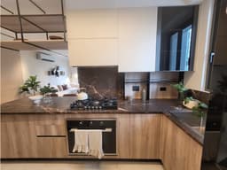 Se vende apartamento en Coco del Mar - GBM