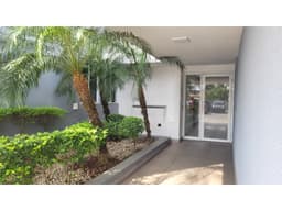 Se vende apartamento en PH Torres de Cantabria. Las Acacias.