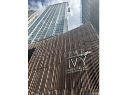 Venta Ph Ivy Santa María Country Club -SP
