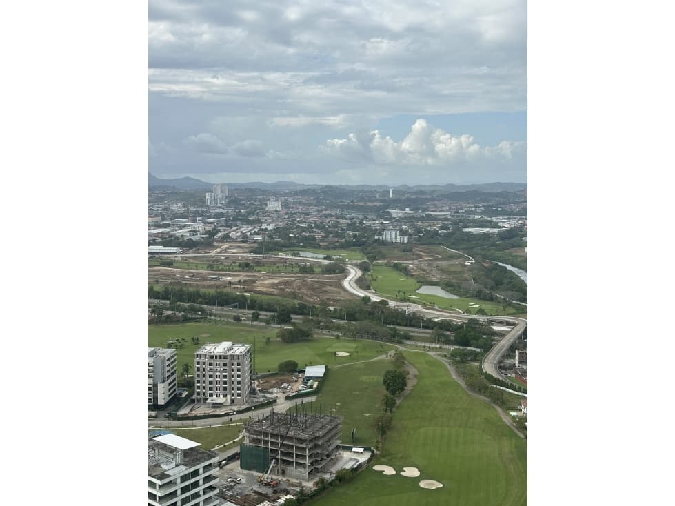 Venta Ph Ivy Santa María Country Club -SP — foto 5