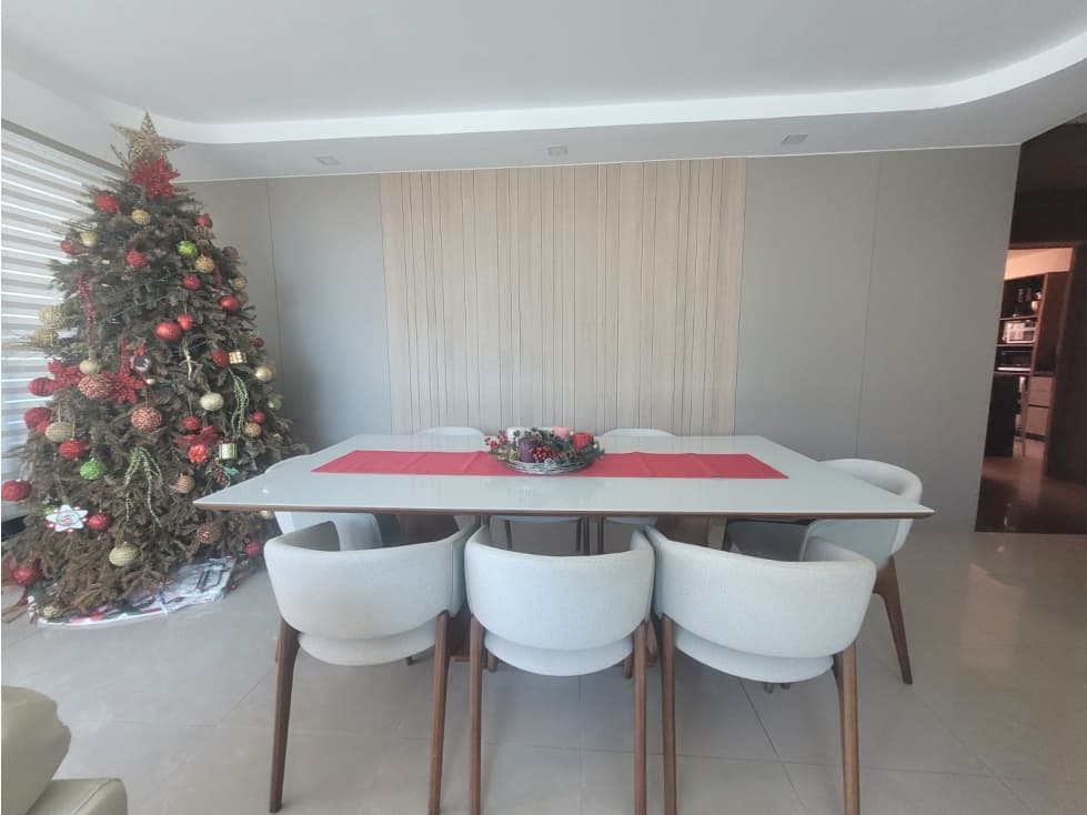 PH Star Bay — foto 5