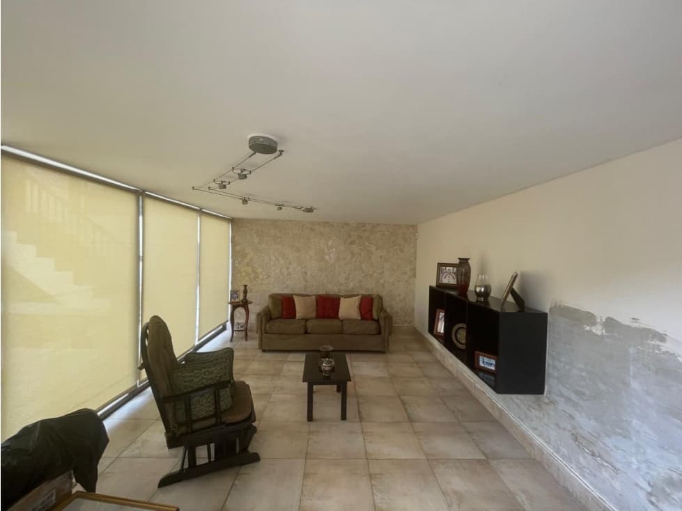 CASA EN LA ALAMEDA - GB — foto 6