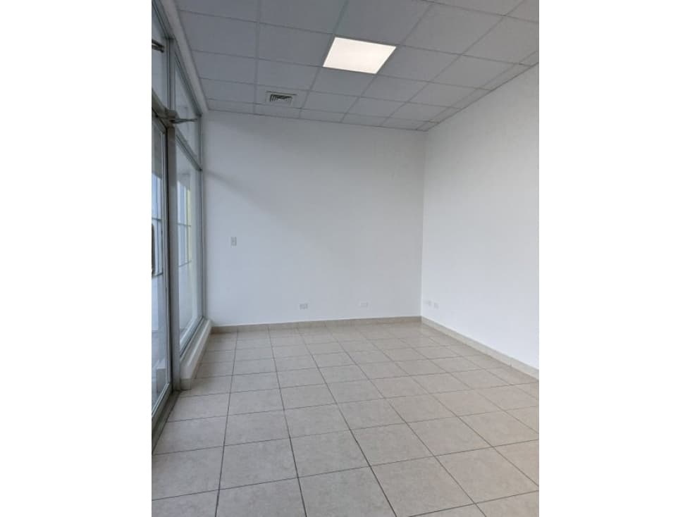 Alquilo oficinas en Costa del Este - AR — foto 2