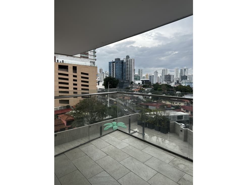 Venta PH Vita - Coco Del Mar SP — foto 2