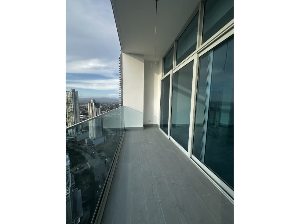 Venta Ph Ivy Santa María Country Club -SP — foto 4