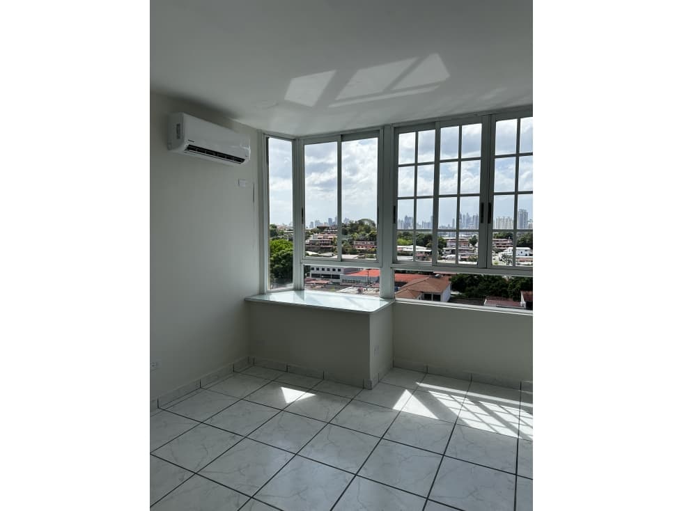 Venta Villa de las Fuentes PH Las Cascadas SP — foto 6