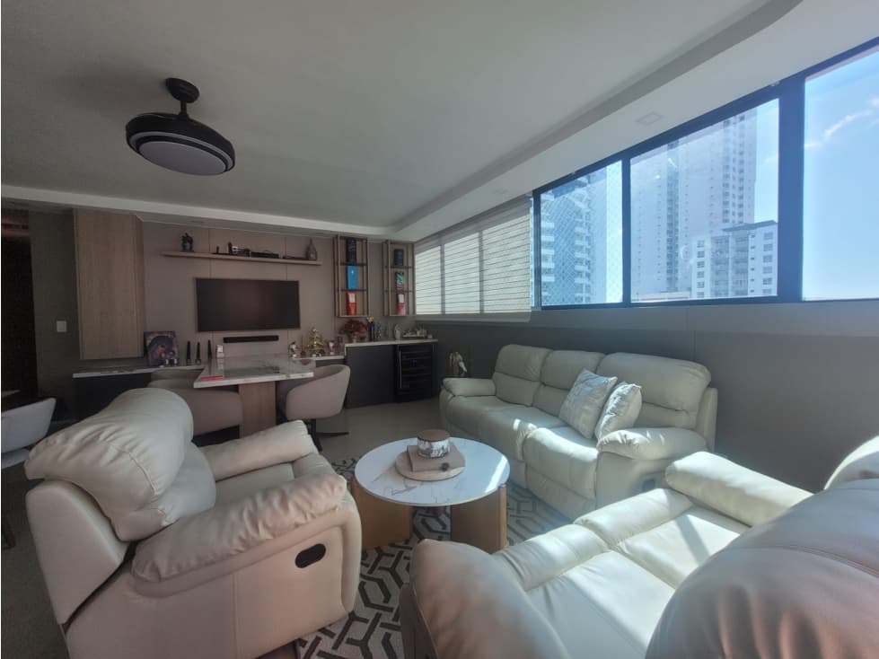 PH Star Bay — foto 4
