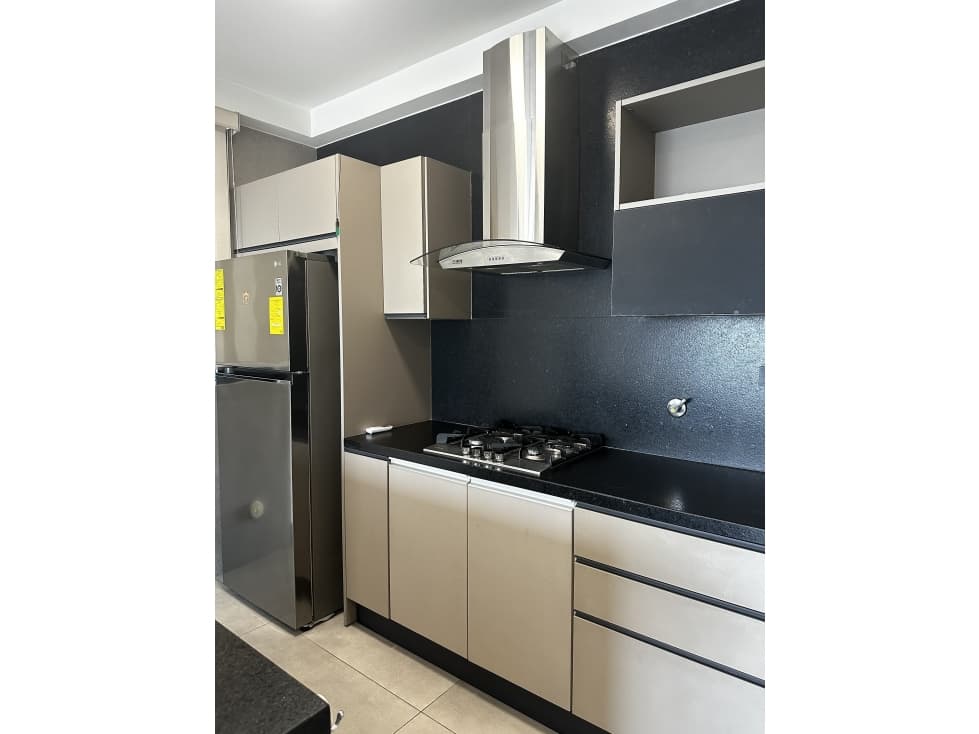 Venta Ph Victory Wellness Coco del Mar - SP — foto 4