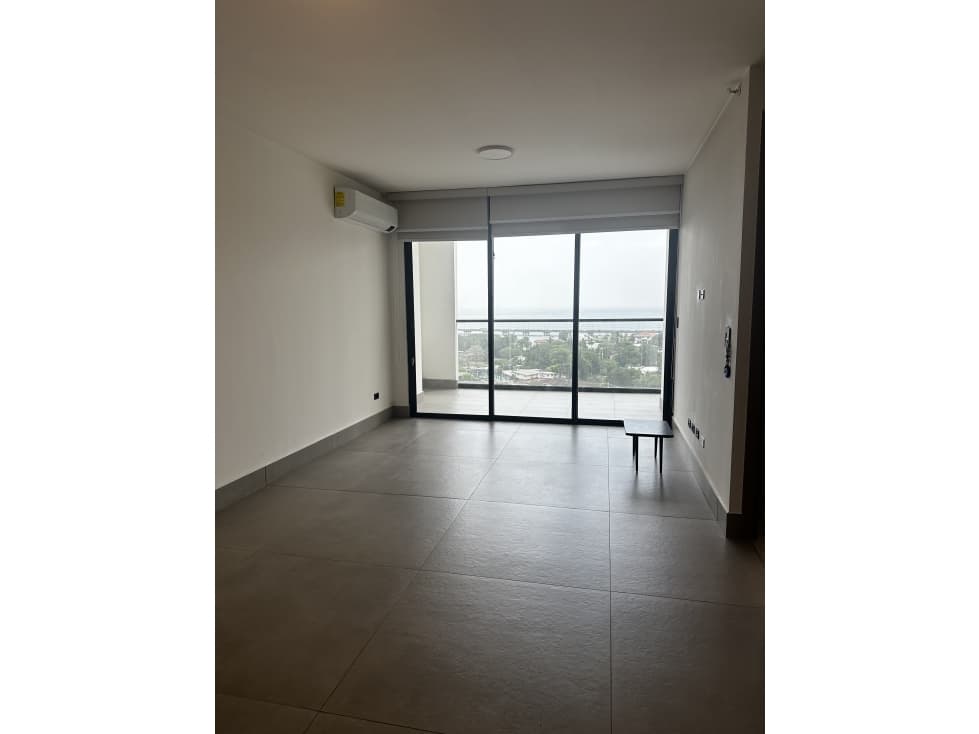 Venta Ph Victory Wellness Coco del Mar - SP — foto 3