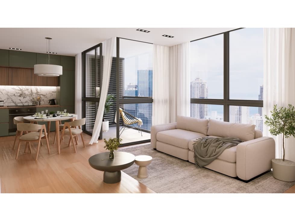 Venta Marbella - Ph Moderna 360 SP — foto 5