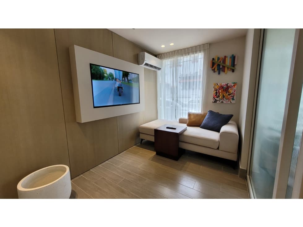Venta Bella Vista PH Armonía - GB — foto 5