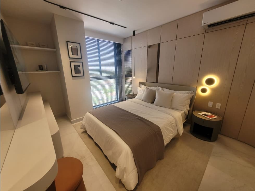 Se vende apartamento en Coco del Mar - GBM — foto 6