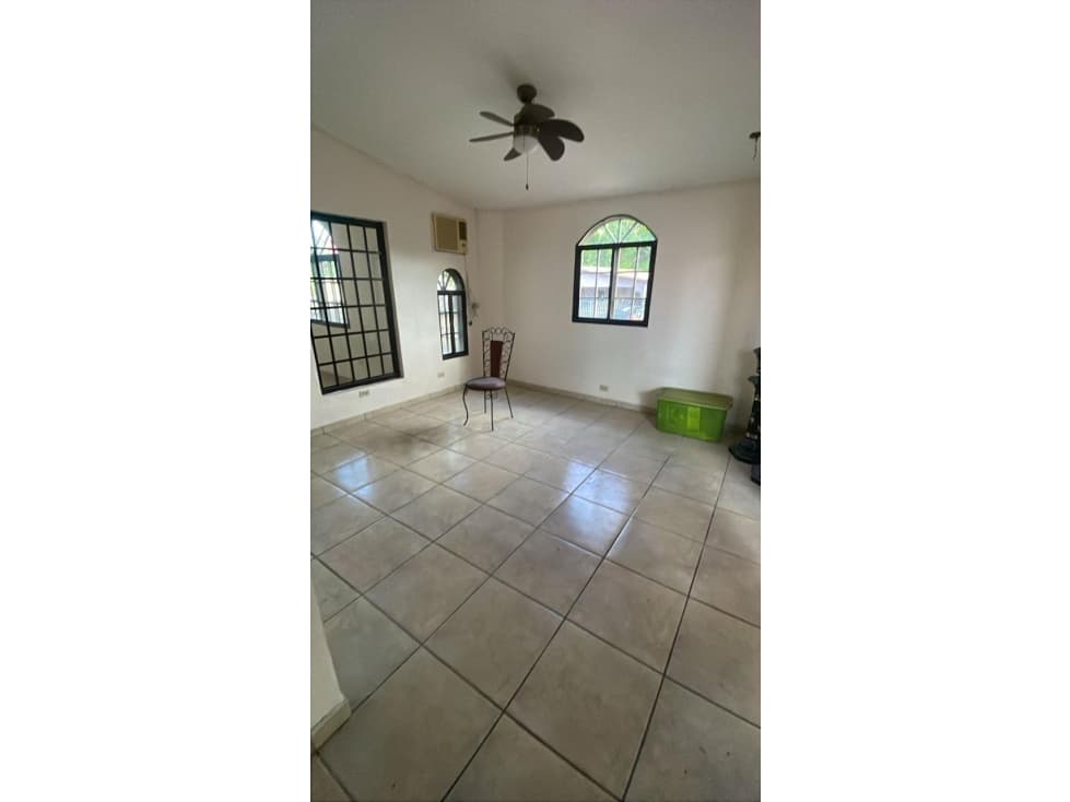 Venta Casa en Brisas del Golf San Miguelito / AR — foto 2