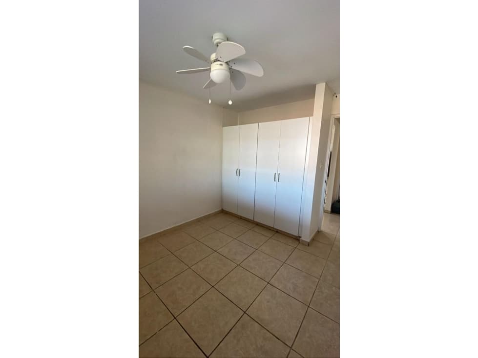 Venta Casa en Brisas del Golf San Miguelito / AR — foto 6