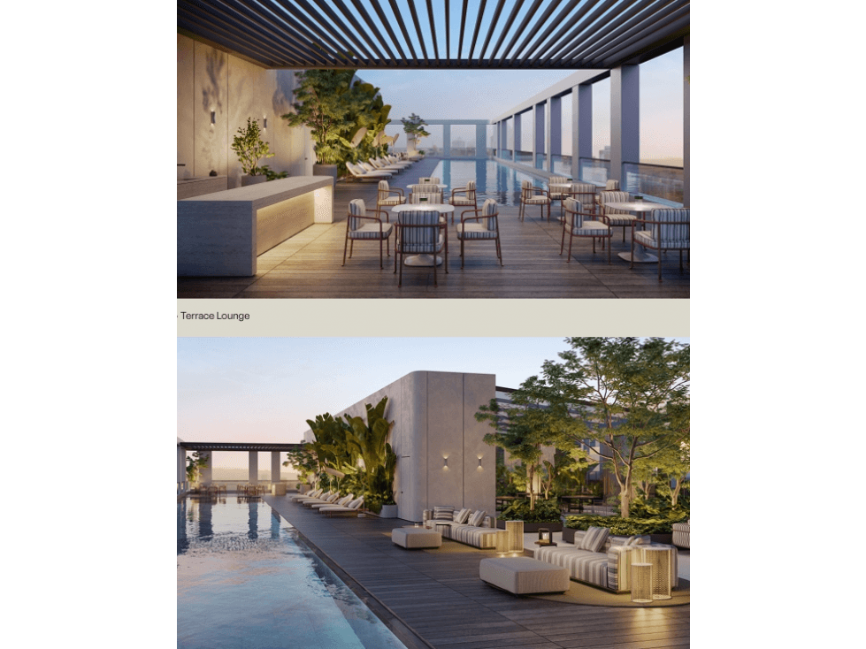 MOVA EL NUEVO CORAZÓN DE PANAMÁ — foto 3