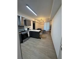APARTAMENTO EN VENTA EN HATO PINTADO SOLO LINEA BLANCA