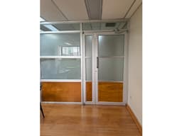 VENTA DE CONSULTORIO MEDICO EN PAITILLA DE 34.79 M2