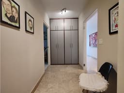 SE ALQUILA APARTAMENTO EN MARBELLA CON VISTA AL MAR