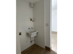 APARTAMENTO A ESTRENAR EN PH BALCONY EN HATO PINTADO