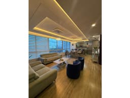 VENTA DE APARTAMENTO EN PH MAUI, COSTA DEL ESTE