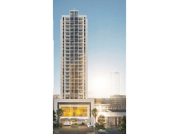 PROYECTO AURORA - VENTA DE APARTAMENTOS EN SAN FRANCISCO