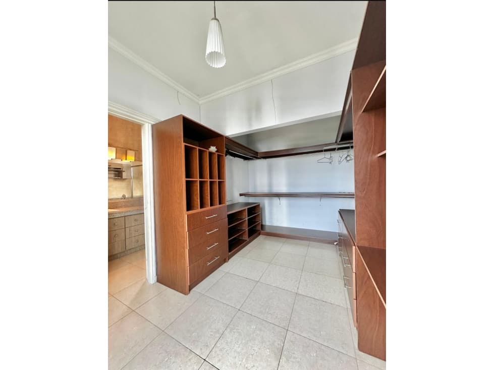 VENTA DE APARTAMENTO EN PH MARINA PARK EN BELLA VISTA — foto 4
