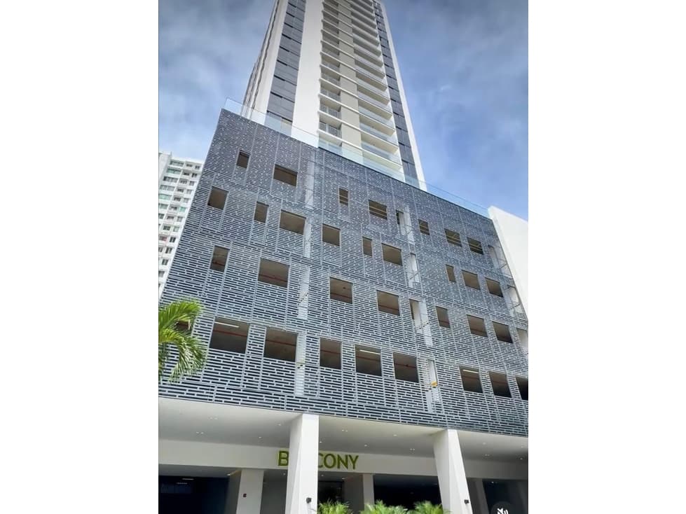 APARTAMENTO EN VENTA EN HATO PINTADO SOLO LINEA BLANCA — foto 6