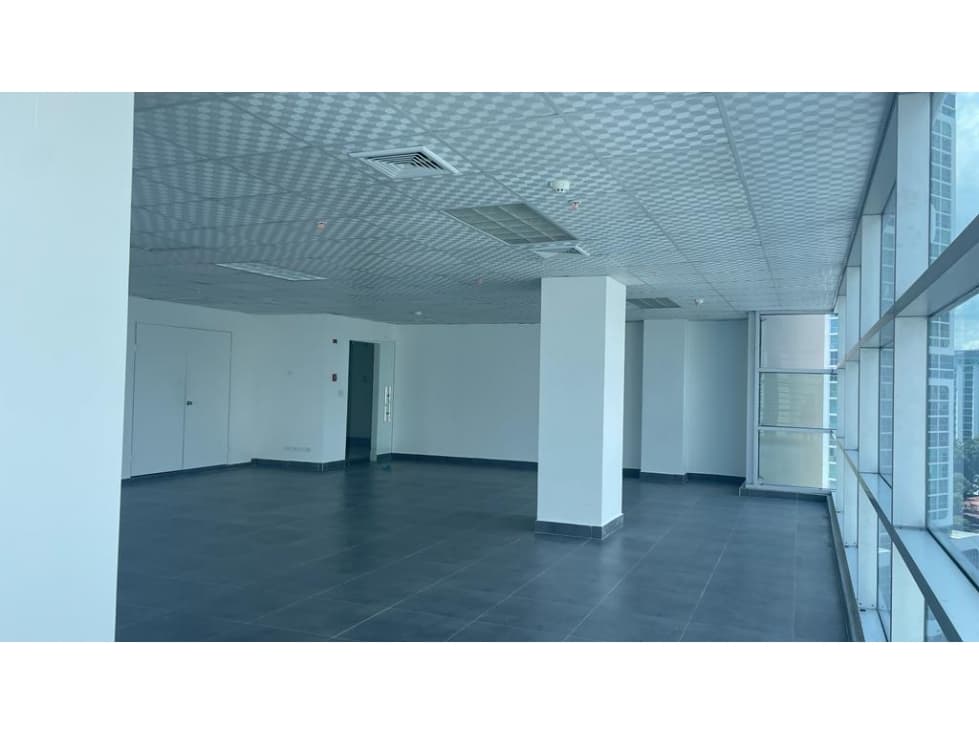 Venta ó alquiler de oficina, PH Molón Tower — foto 5