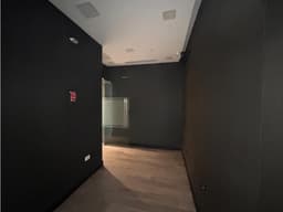 Alquiler de Oficina en Costa del Este Torre Financial Park