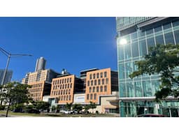 Venta de Consultorio Médico / Oficina en Town Center Costa del Este