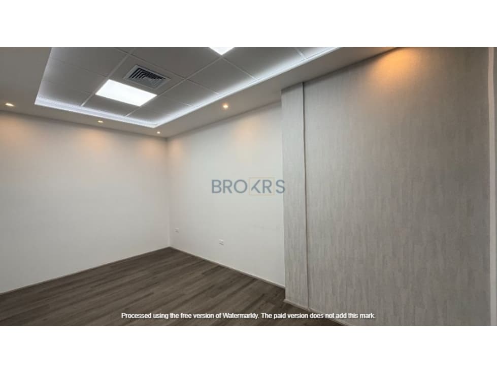 Oficinas en alquiler - Torre BICSA, Avenida Balboa — foto 6